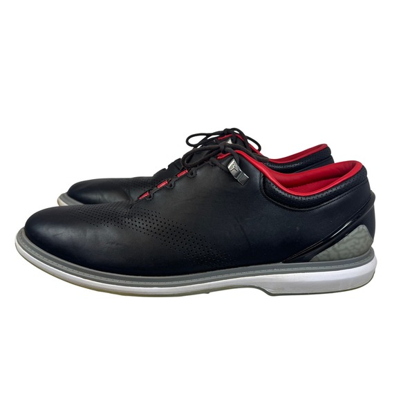 men's golf shoe jordan adg 3